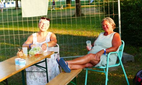 2025_07_0406_Vereinsübernachtung22.JPG