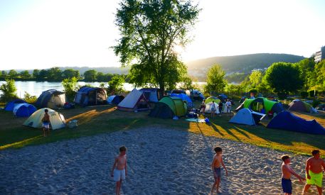 2026_07_0305_Vereinsübernachtung13.JPG