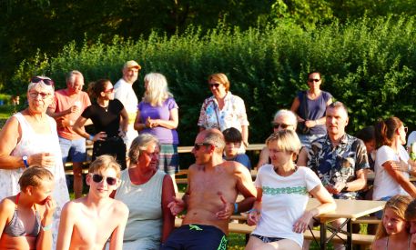 2025_07_0406_Vereinsübernachtung13.JPG