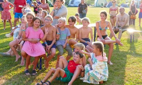 2025_07_0406_Vereinsübernachtung17.JPG