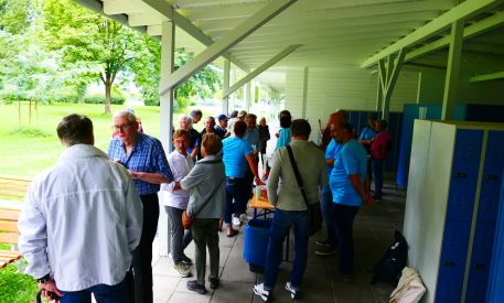 2025_09_21_Hauptversammlung01.JPG