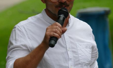 2025_09_21_Hauptversammlung14.JPG
