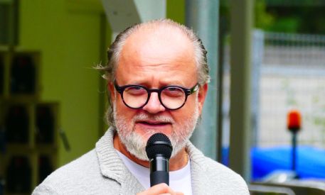 2025_09_21_Hauptversammlung13.JPG
