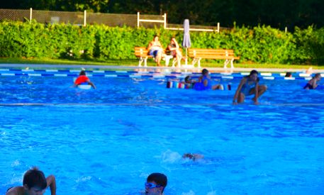 2026_07_0305_Vereinsübernachtung16.JPG