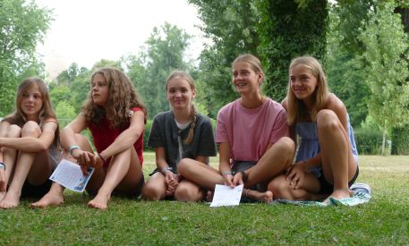 2025_07_06_GoDiimBlauen22.JPG