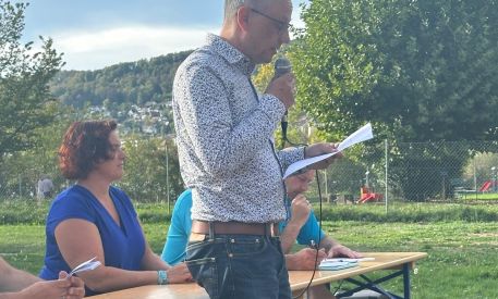 2026_09_20_Hauptversammlung13.jpeg