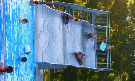 2026_07_0305_Vereinsübernachtung18.JPG