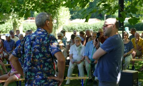 2026_07_05_GoDiimBlauen18.JPG