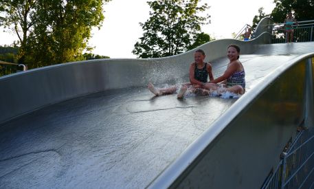 2025_07_0406_Vereinsübernachtung29.JPG