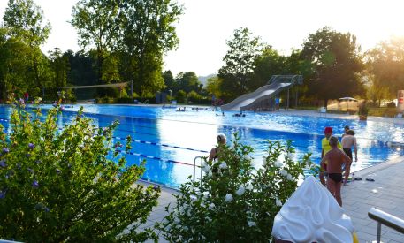 2025_07_0406_Vereinsübernachtung23.JPG