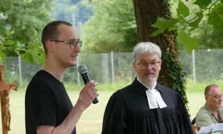 2025_07_06_GoDiimBlauen40.JPG
