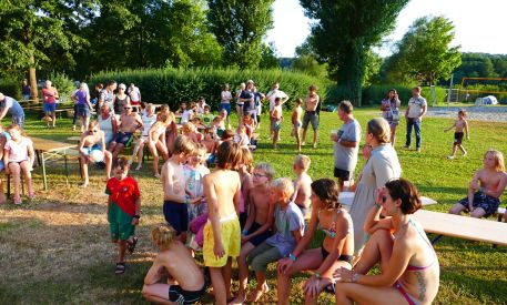 2025_07_0406_Vereinsübernachtung10.JPG