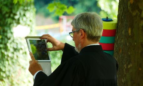 2025_07_06_GoDiimBlauen04.JPG