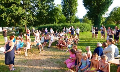 2025_07_0406_Vereinsübernachtung14.JPG