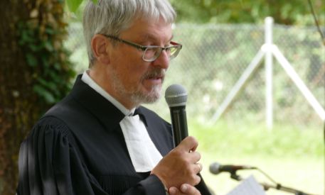 2025_07_06_GoDiimBlauen17.JPG