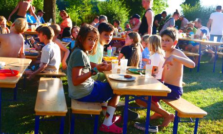 2026_07_0305_Vereinsübernachtung11.JPG