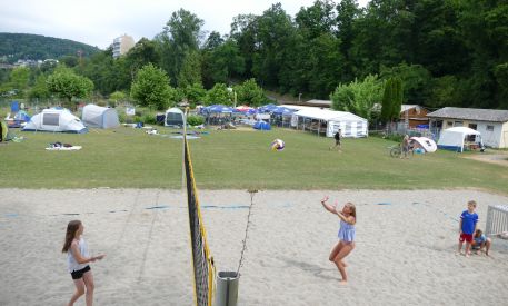 2025_07_0406_Vereinsübernachtung05.JPG