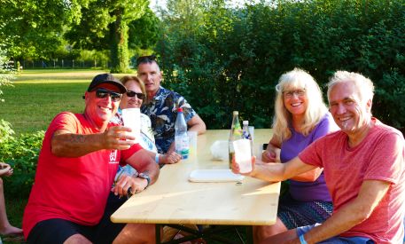 2025_07_0406_Vereinsübernachtung09.JPG