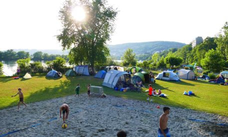 2025_07_0406_Vereinsübernachtung02.JPG