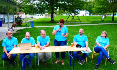 2025_09_21_Hauptversammlung06.JPG