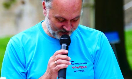 2025_09_21_Hauptversammlung07.JPG