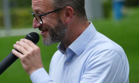 2025_09_21_Hauptversammlung15.JPG