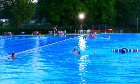 2026_07_0305_Vereinsübernachtung27.JPG