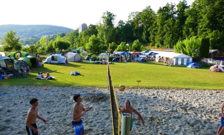 2025_07_0406_Vereinsübernachtung04.JPG