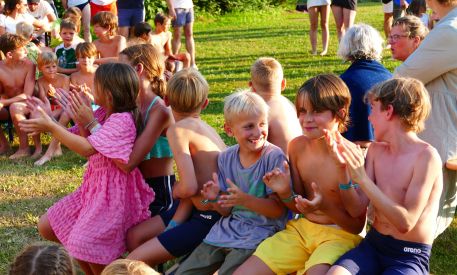 2025_07_0406_Vereinsübernachtung15.JPG