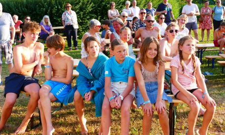 2025_07_0406_Vereinsübernachtung19.JPG